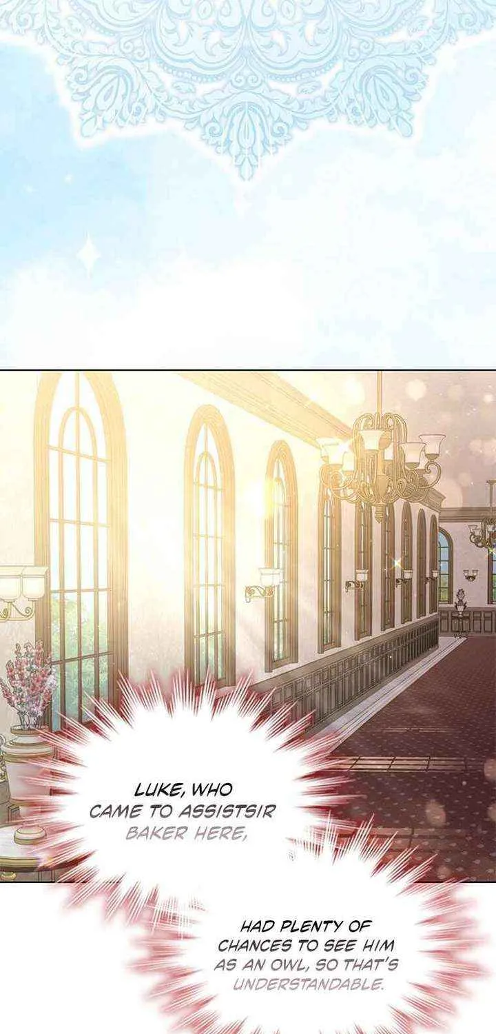 Read Aidin chapter 46 image 6 on Lezhin