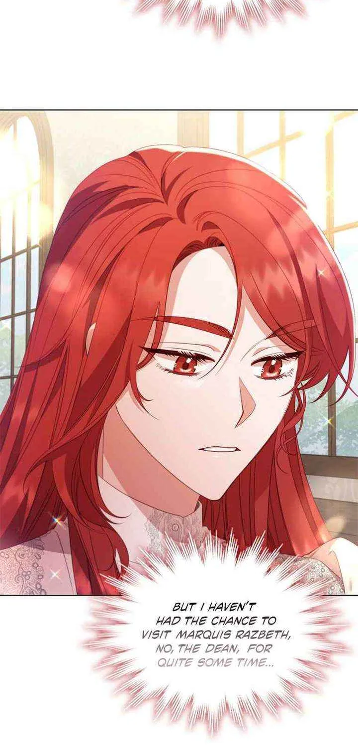 Read Aidin chapter 46 image 7 on Lezhin