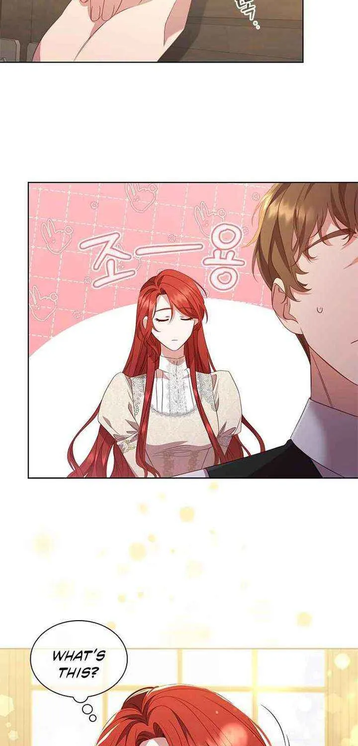 Read Aidin chapter 46 image 9 on Lezhin