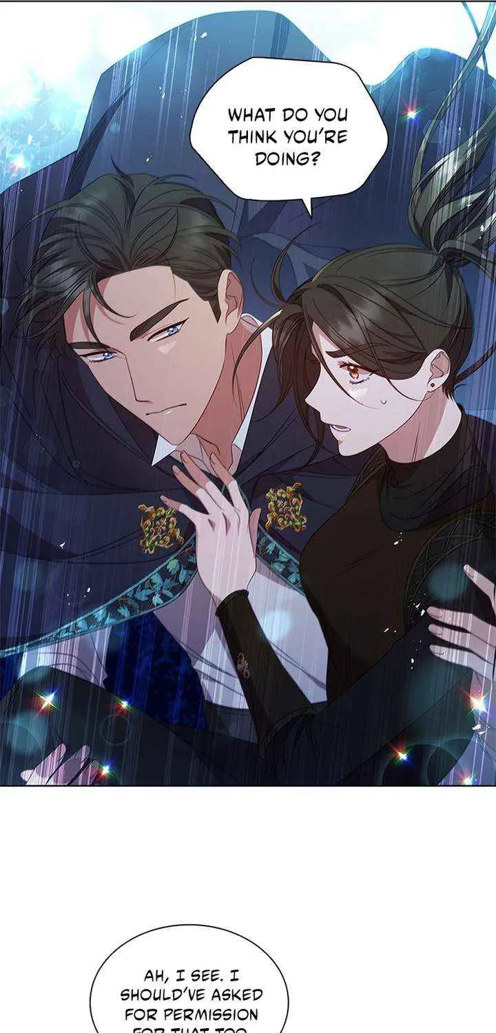 Read Aidin chapter 47 image 10 on Lezhin