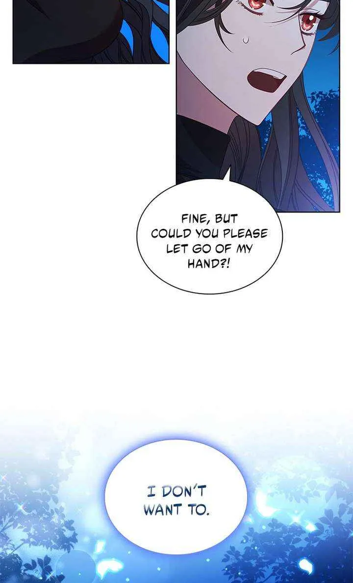 Read Aidin chapter 47 image 13 on Lezhin