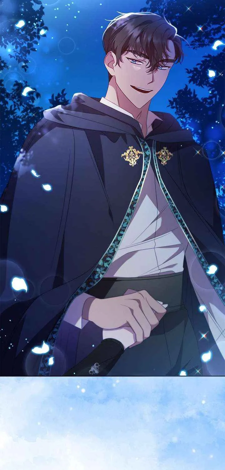 Read Aidin chapter 47 image 14 on Lezhin