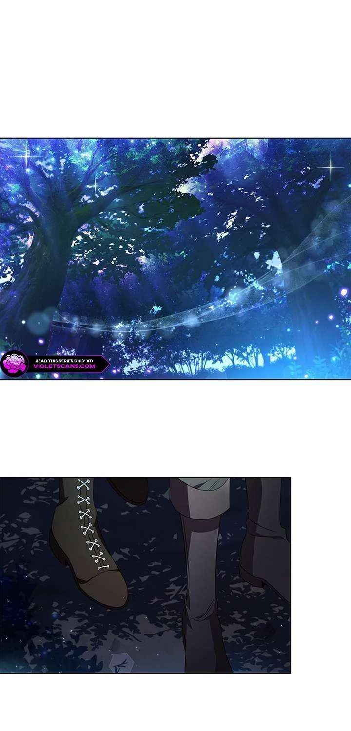 Read Aidin chapter 47 image 16 on Lezhin
