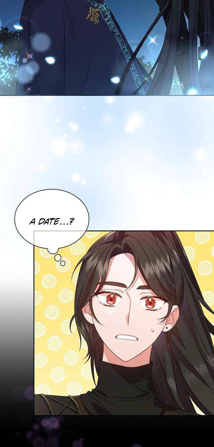 Read Aidin chapter 47 image 2 on Lezhin