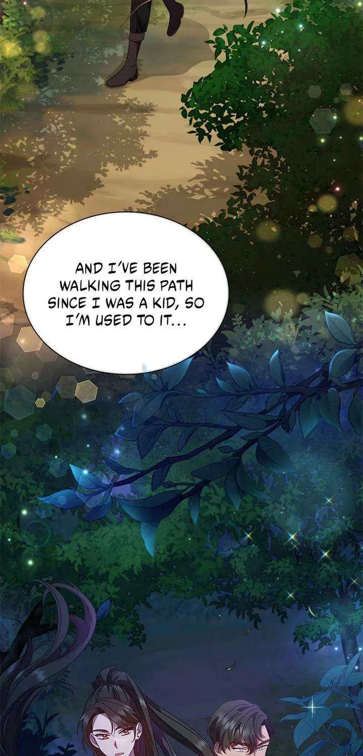 Read Aidin chapter 47 image 20 on Lezhin