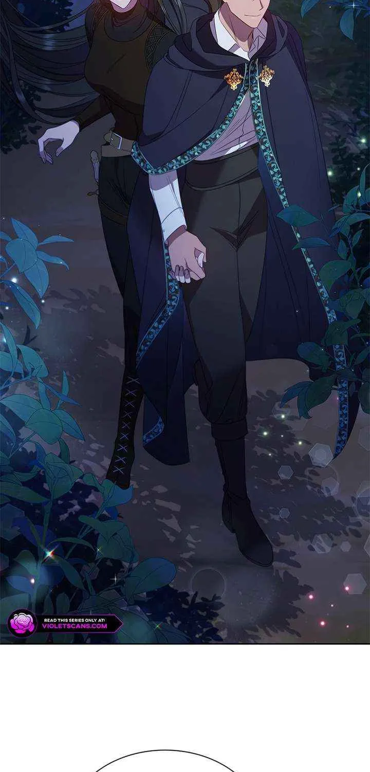 Read Aidin chapter 47 image 21 on Lezhin