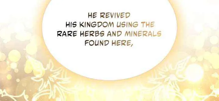Read Aidin chapter 47 image 23 on Lezhin
