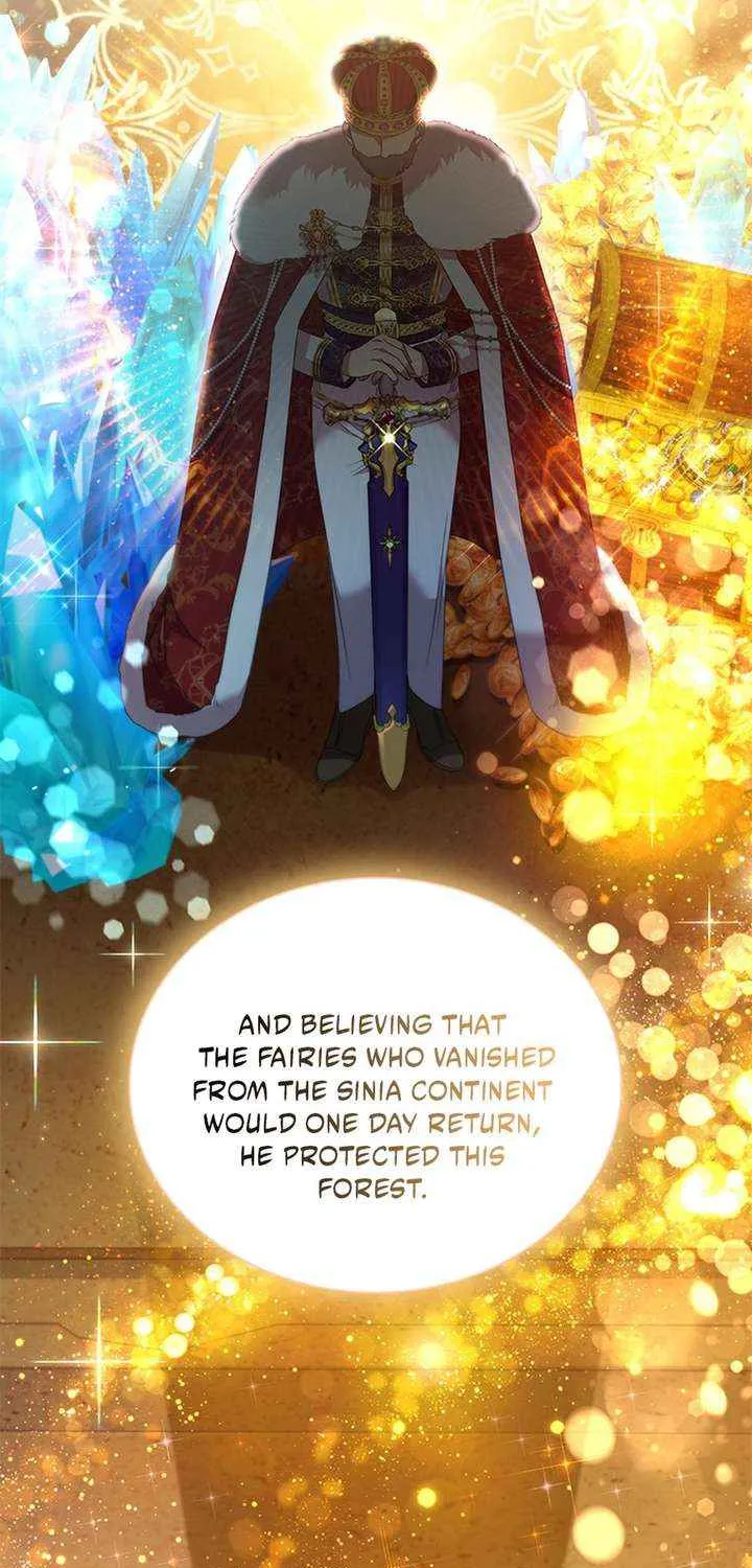 Read Aidin chapter 47 image 24 on Lezhin