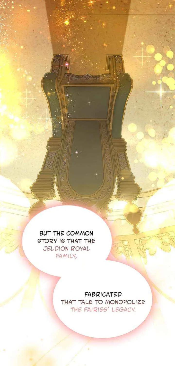 Read Aidin chapter 47 image 25 on Lezhin