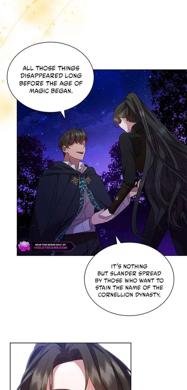 Read Aidin chapter 47 image 26 on Lezhin