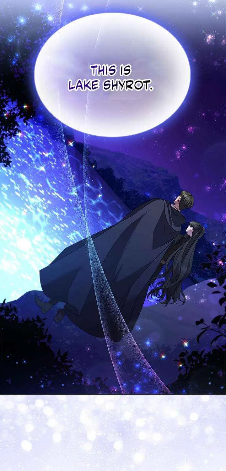 Read Aidin chapter 47 image 29 on Lezhin