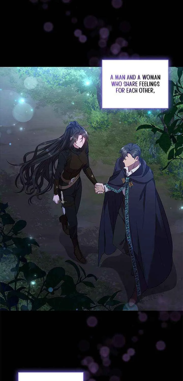 Read Aidin chapter 47 image 3 on Lezhin