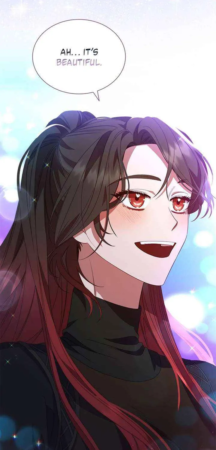 Read Aidin chapter 47 image 30 on Lezhin