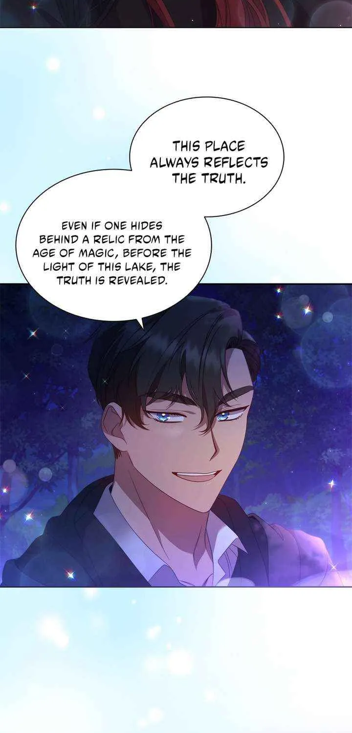 Read Aidin chapter 47 image 31 on Lezhin