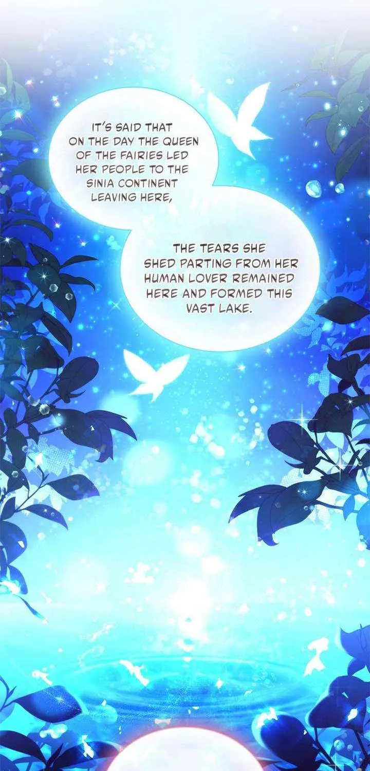 Read Aidin chapter 47 image 32 on Lezhin