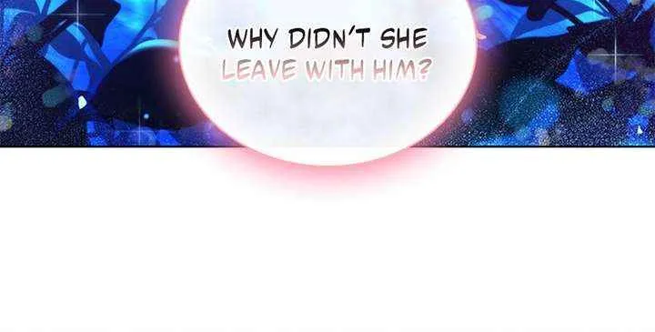 Read Aidin chapter 47 image 33 on Lezhin