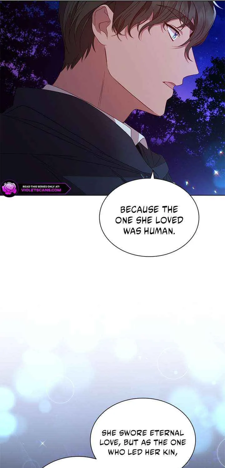 Read Aidin chapter 47 image 34 on Lezhin