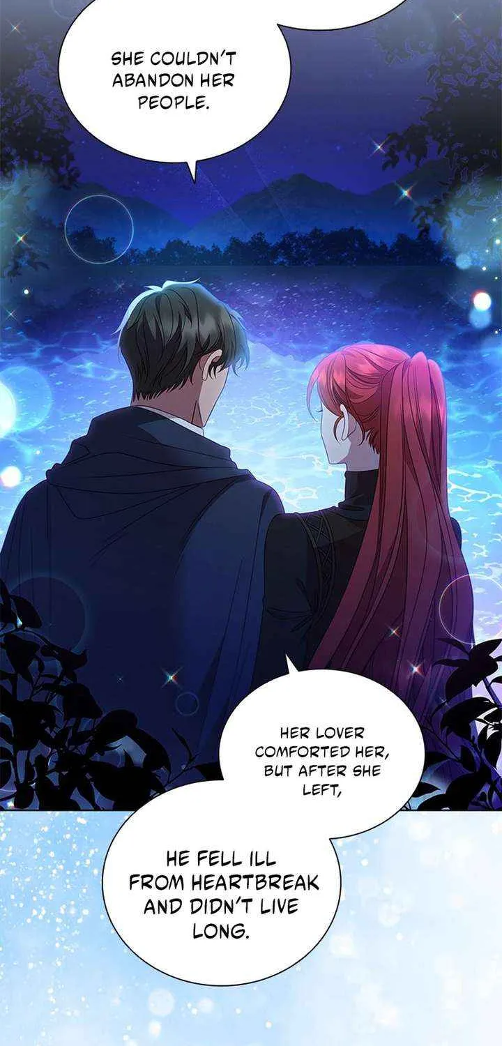Read Aidin chapter 47 image 35 on Lezhin