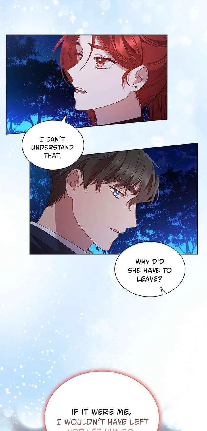 Read Aidin chapter 47 image 36 on Lezhin