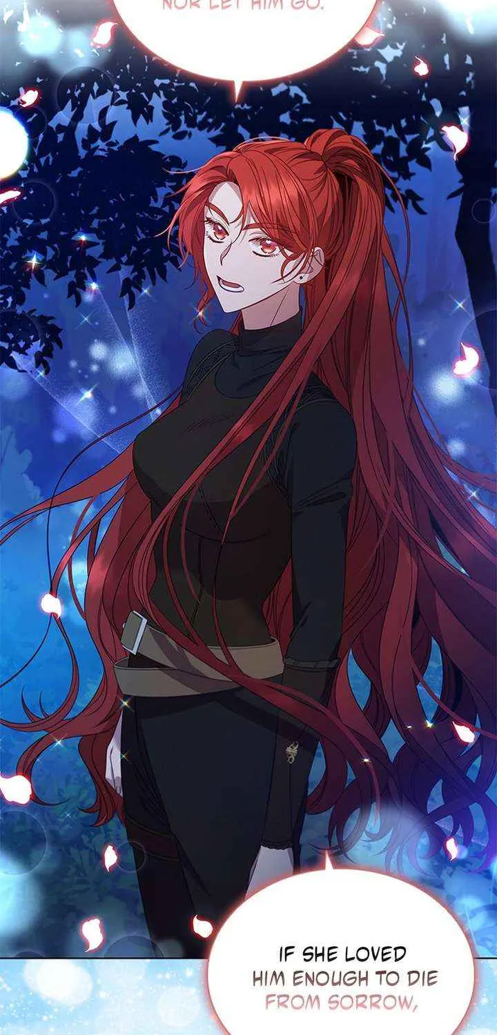 Read Aidin chapter 47 image 37 on Lezhin