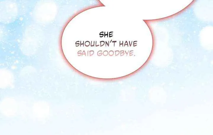 Read Aidin chapter 47 image 38 on Lezhin