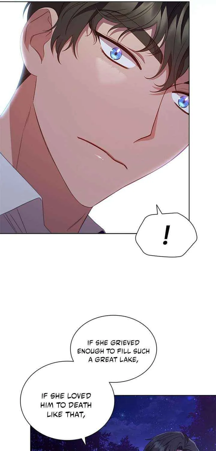 Read Aidin chapter 47 image 39 on Lezhin