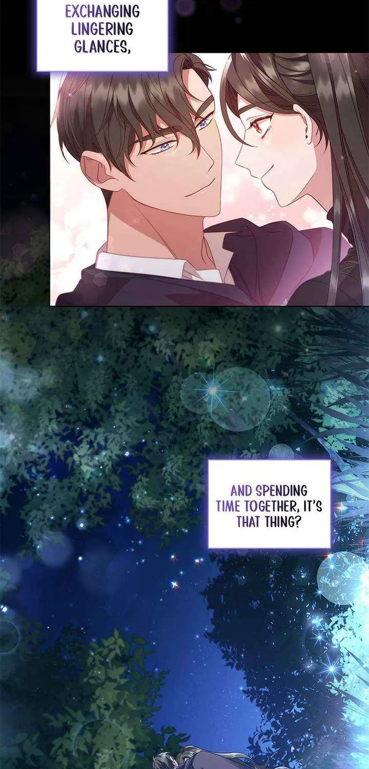 Read Aidin chapter 47 image 4 on Lezhin