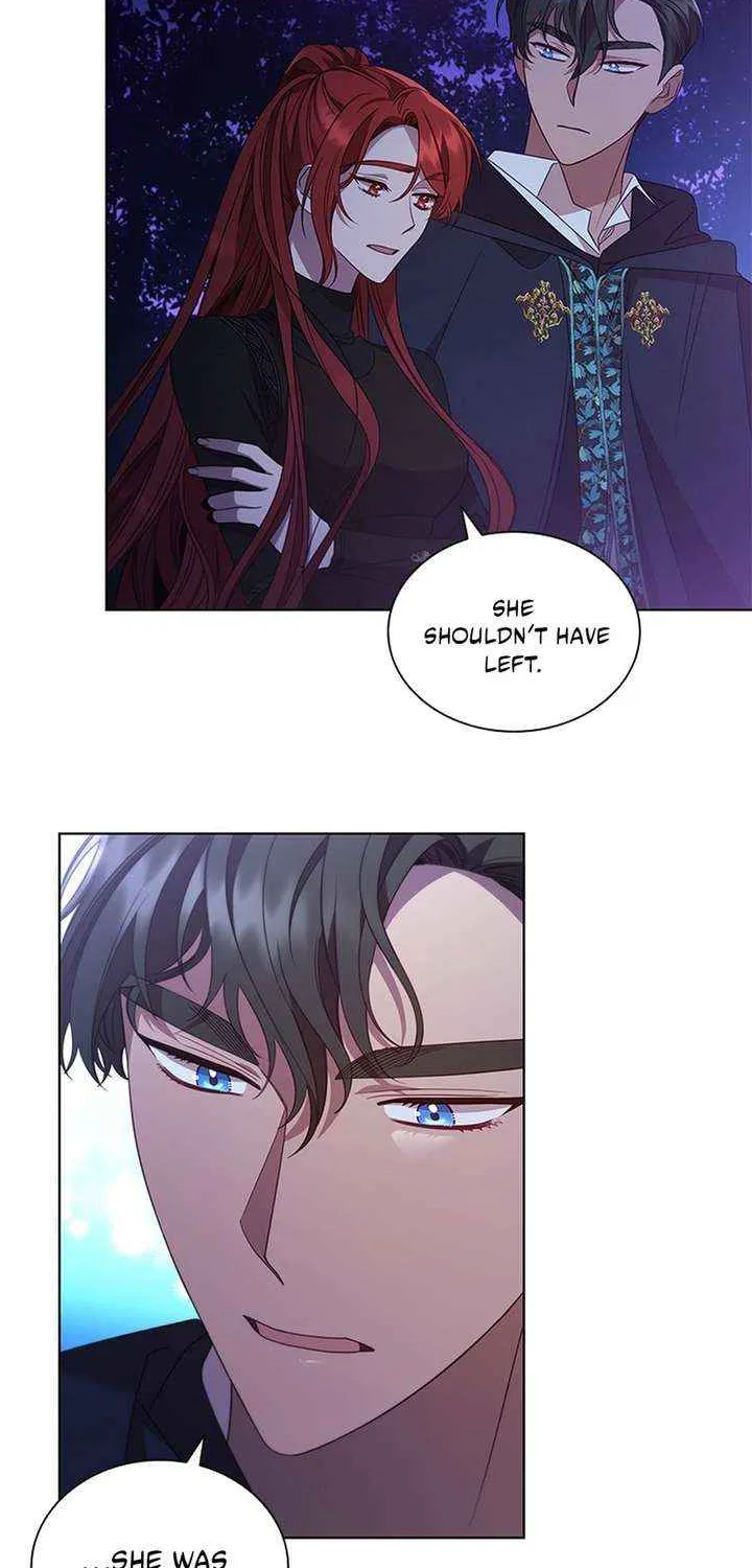 Read Aidin chapter 47 image 40 on Lezhin