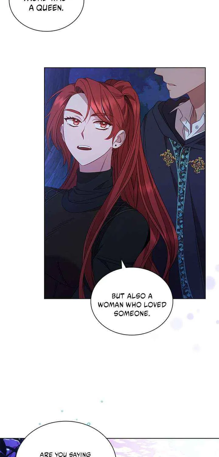 Read Aidin chapter 47 image 41 on Lezhin