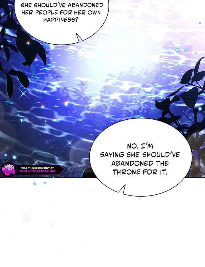 Read Aidin chapter 47 image 42 on Lezhin