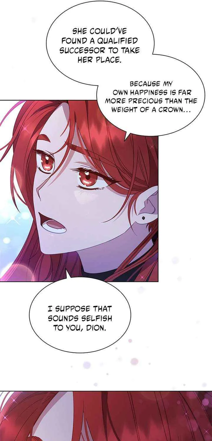 Read Aidin chapter 47 image 43 on Lezhin