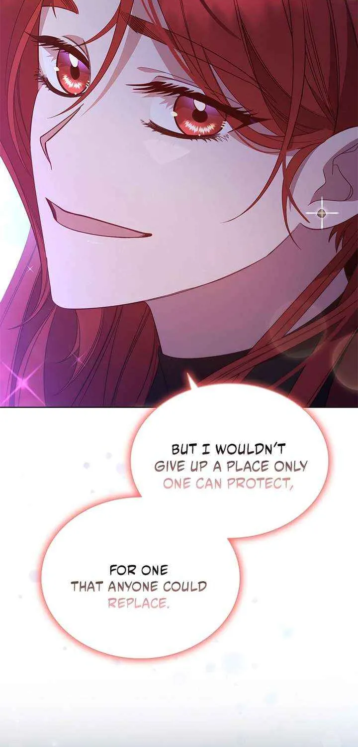 Read Aidin chapter 47 image 44 on Lezhin