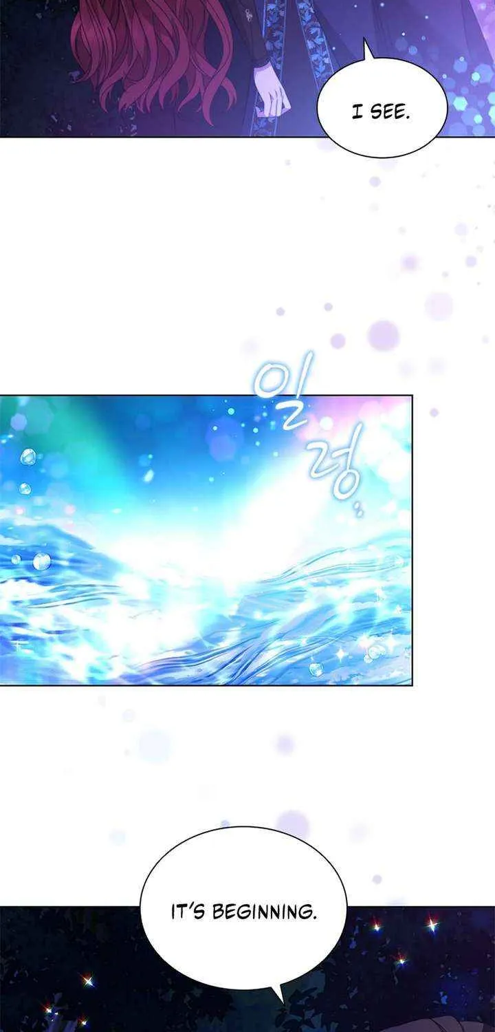 Read Aidin chapter 47 image 46 on Lezhin