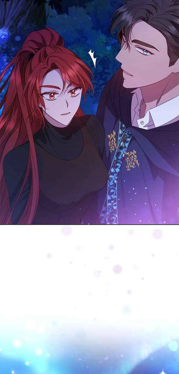 Read Aidin chapter 47 image 48 on Lezhin