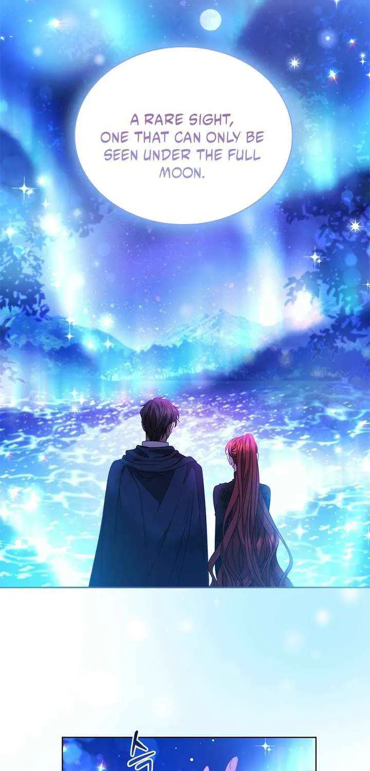 Read Aidin chapter 47 image 49 on Lezhin