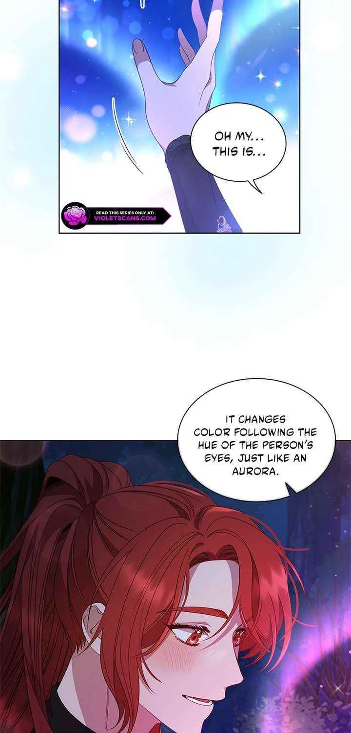 Read Aidin chapter 47 image 50 on Lezhin