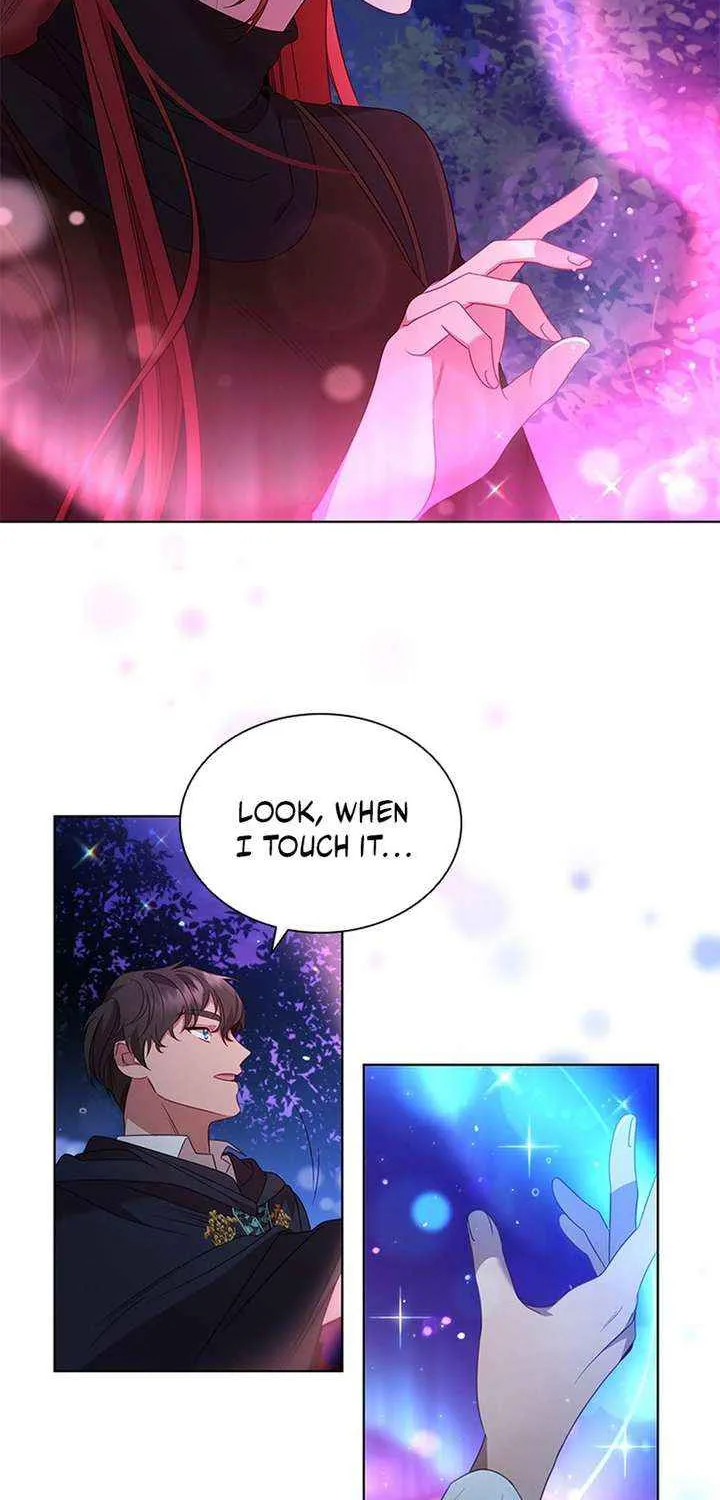 Read Aidin chapter 47 image 51 on Lezhin