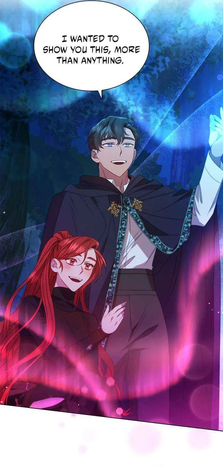 Read Aidin chapter 47 image 53 on Lezhin