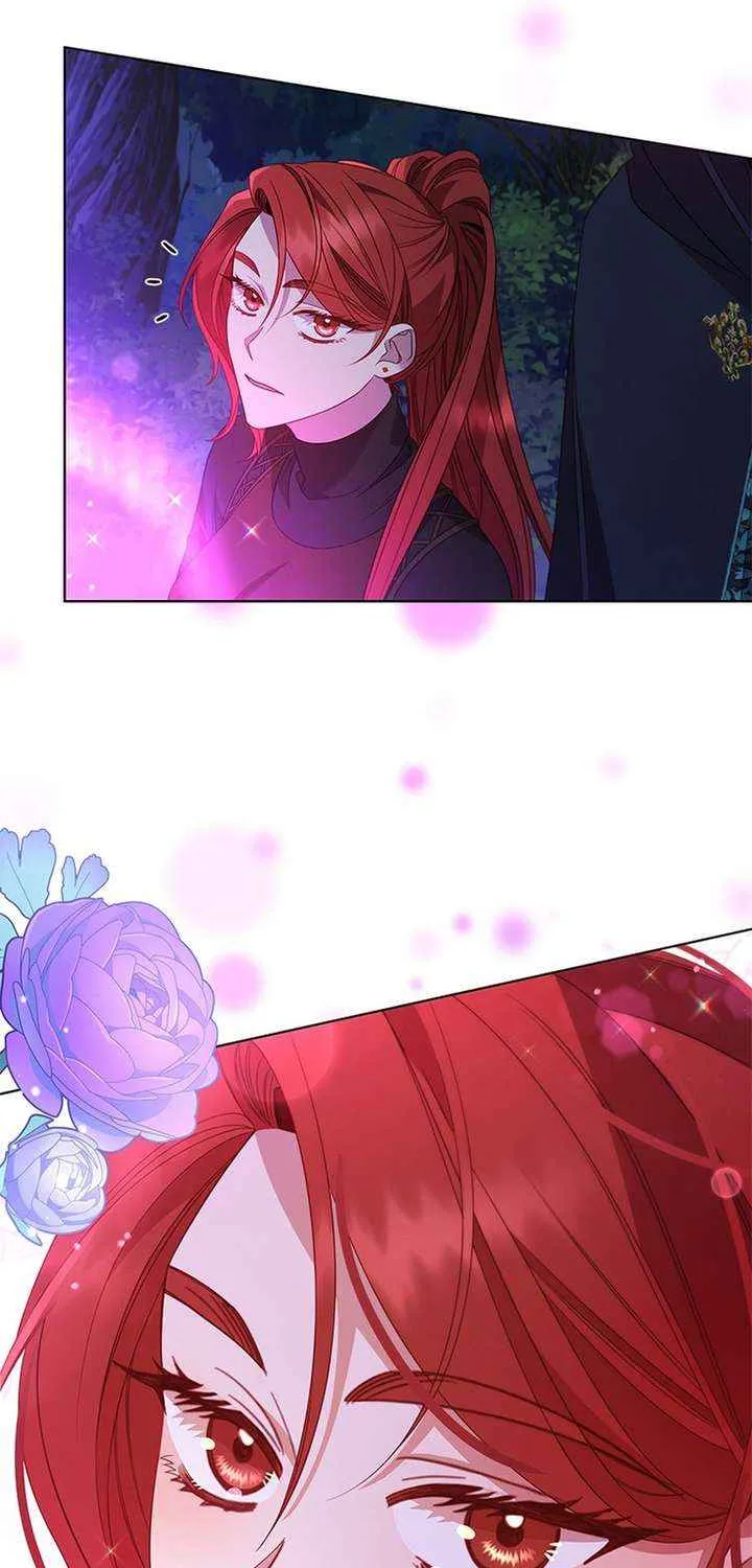 Read Aidin chapter 47 image 54 on Lezhin