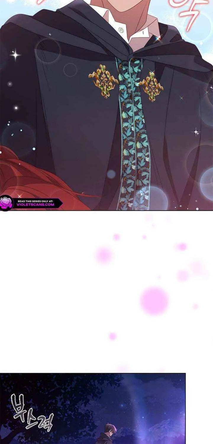 Read Aidin chapter 47 image 56 on Lezhin