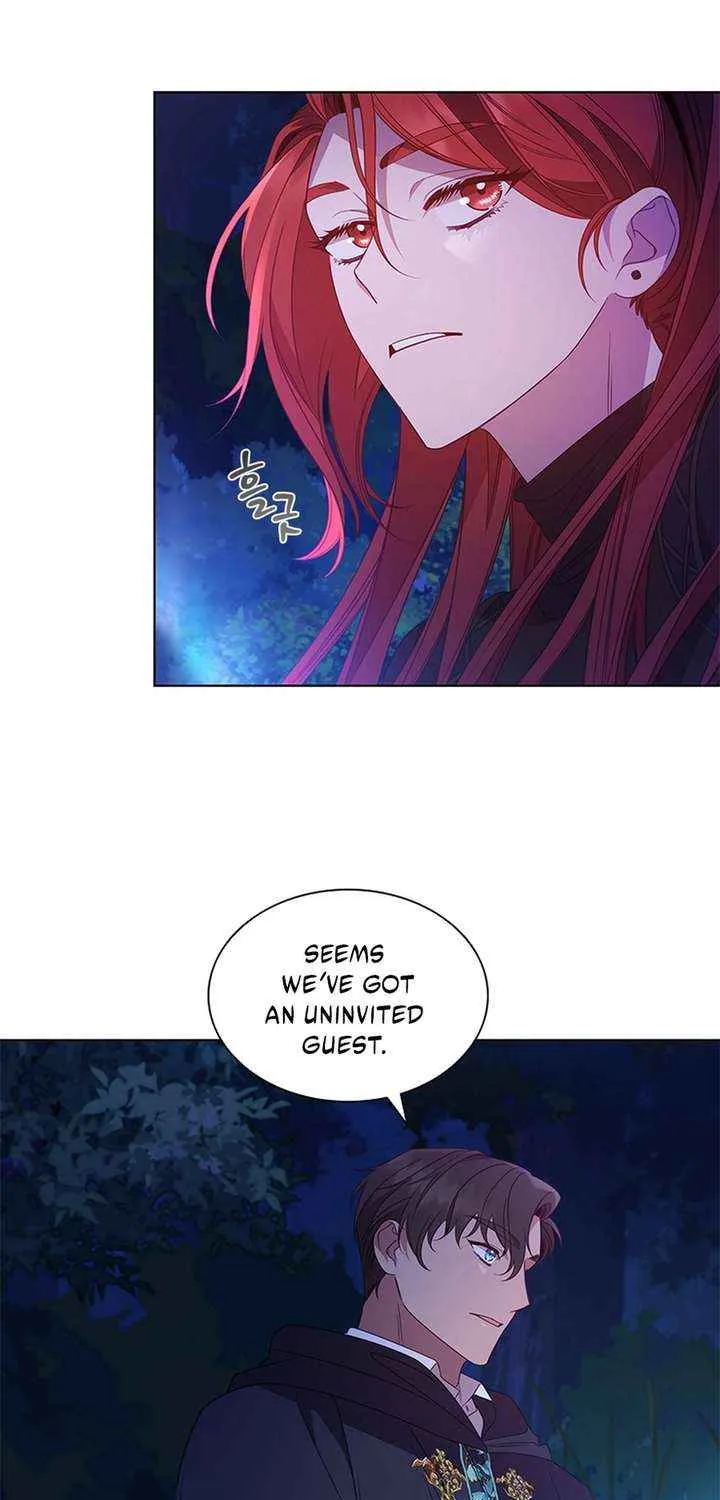 Read Aidin chapter 47 image 58 on Lezhin