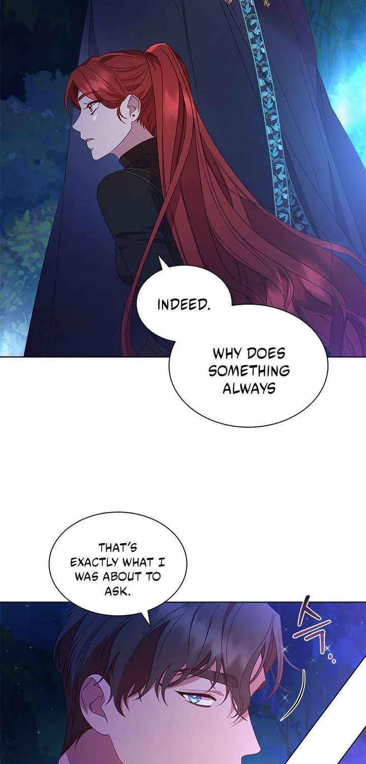 Read Aidin chapter 47 image 59 on Lezhin