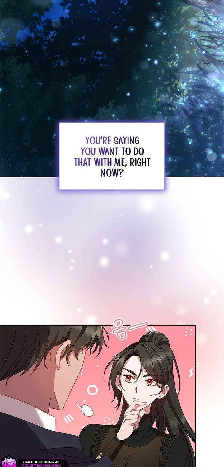 Read Aidin chapter 47 image 6 on Lezhin