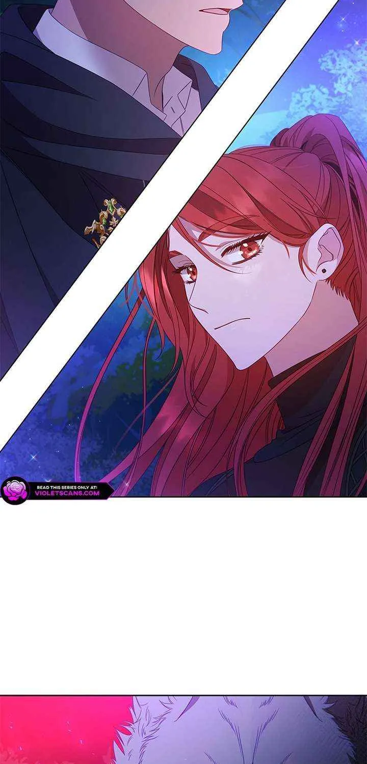 Read Aidin chapter 47 image 60 on Lezhin