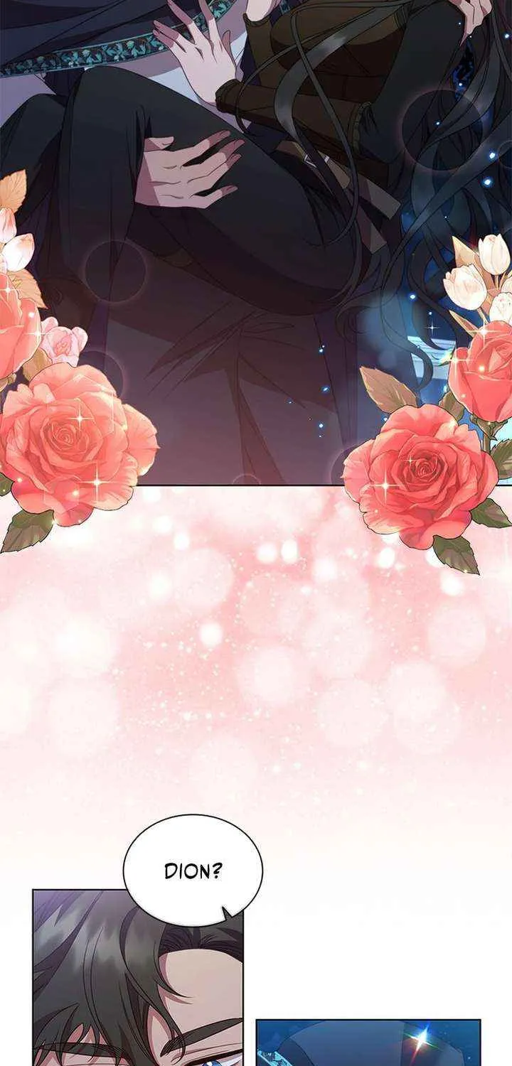 Read Aidin chapter 47 image 8 on Lezhin