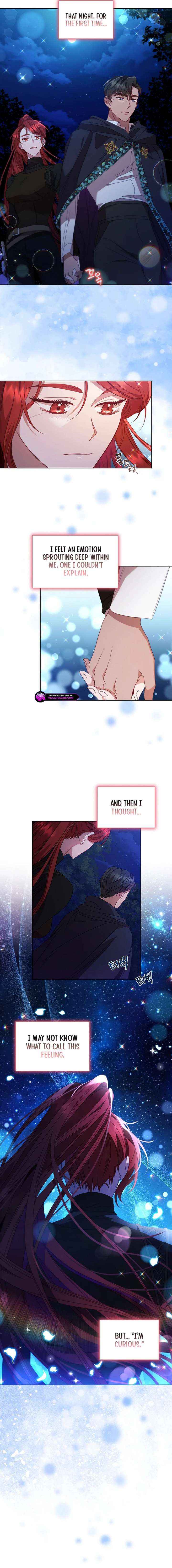 Read Aidin chapter 48 image 11 on Lezhin
