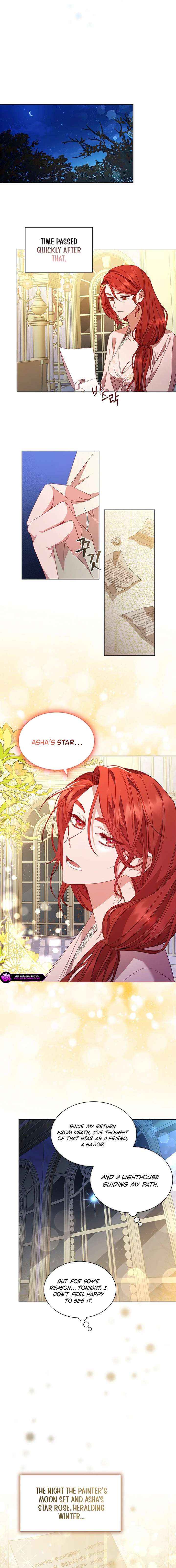 Read Aidin chapter 48 image 12 on Lezhin