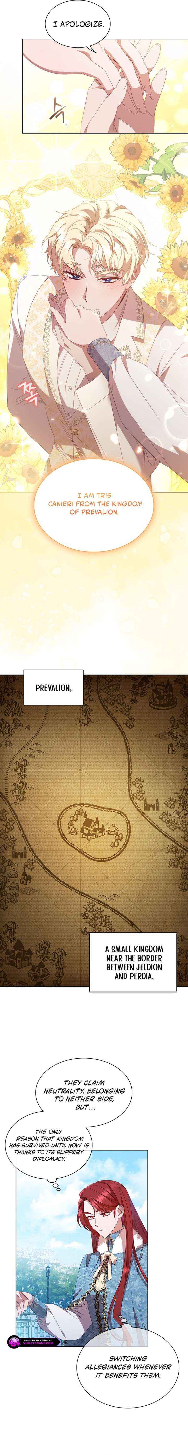 Read Aidin chapter 49 image 9 on Lezhin