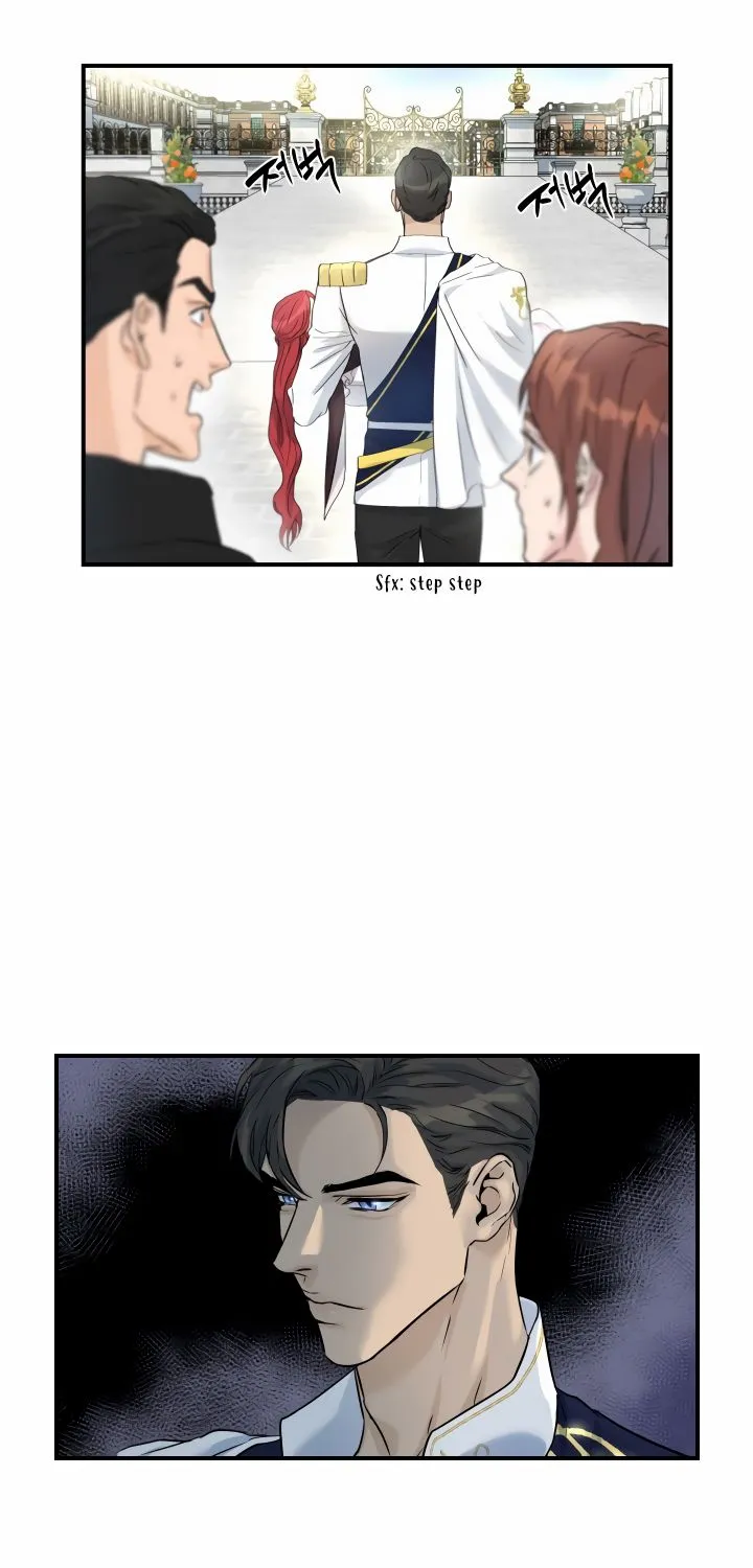 Read Aidin chapter 5 image 10 on Lezhin