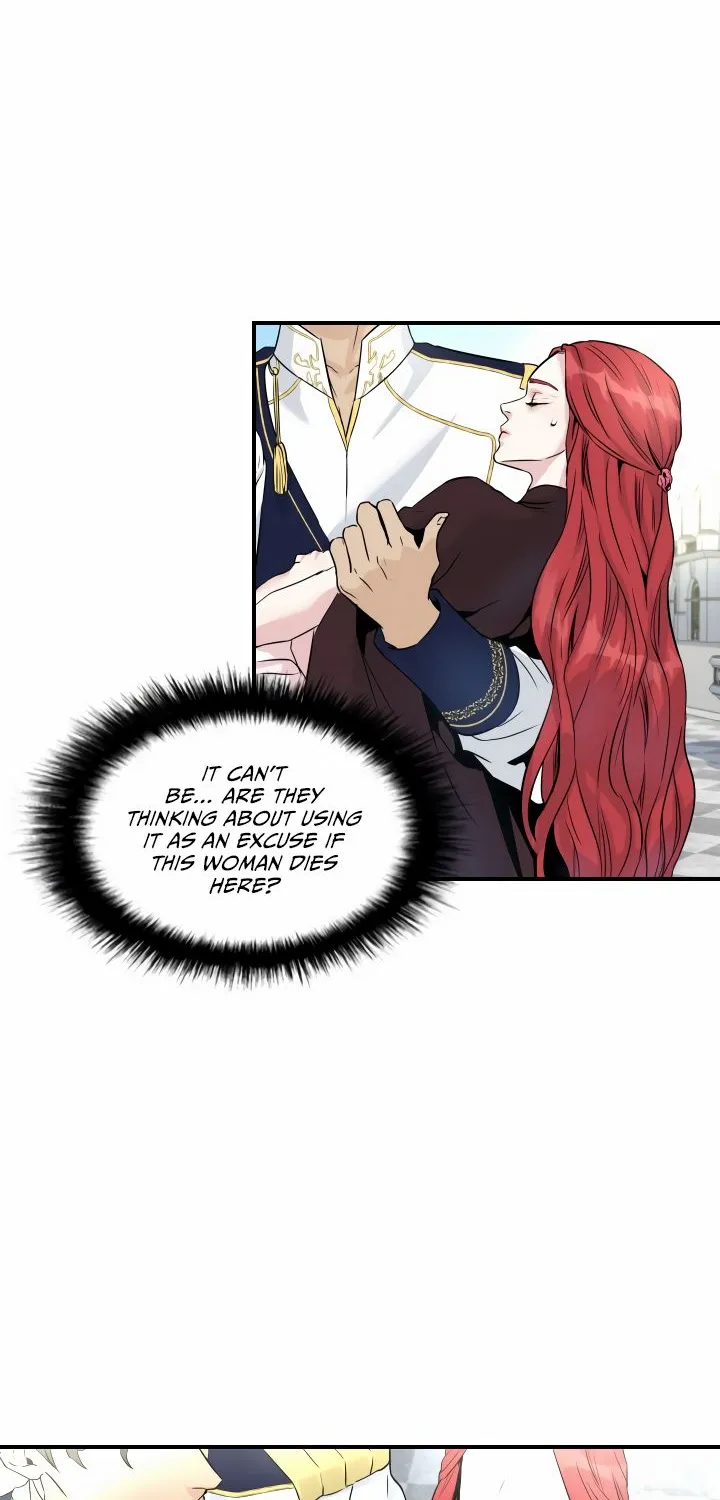 Read Aidin chapter 5 image 13 on Lezhin